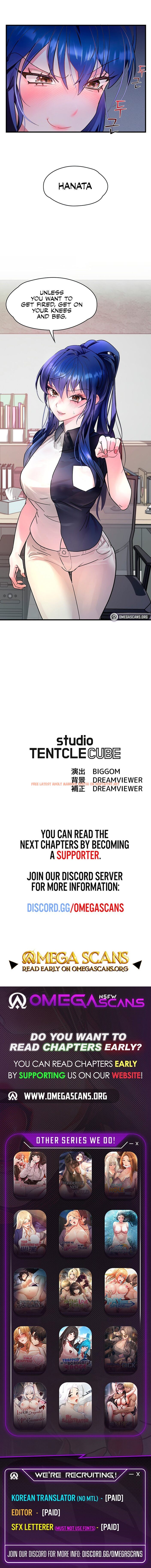 Read Hentai Image 9 7707c in comic King Of Delusions - Chapter 1 - hentaitnt.net