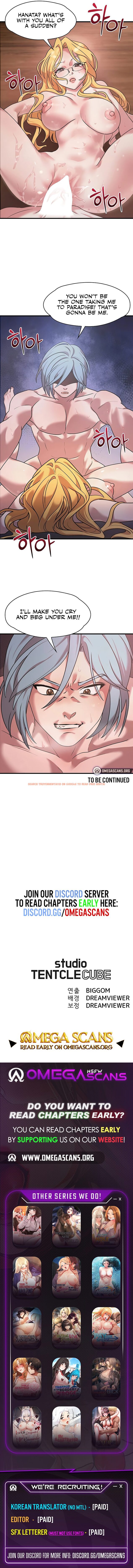 Read Hentai Image 10 71e23 in comic King Of Delusions - Chapter 10 - hentaitnt.net