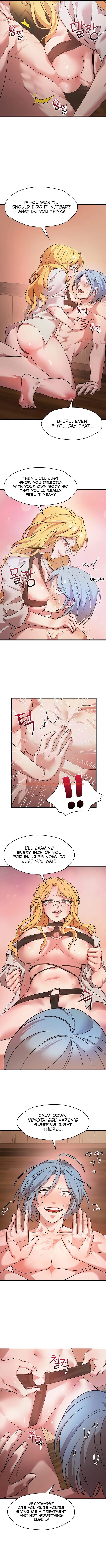 Read Hentai Image 4 71e23 in comic King Of Delusions - Chapter 10 - hentaitnt.net