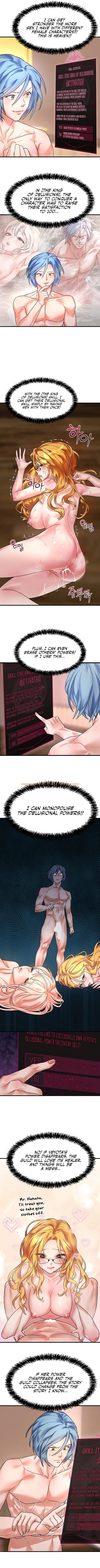 Read Hentai Image 6 4106b in comic King Of Delusions - Chapter 11 - hentaitnt.net