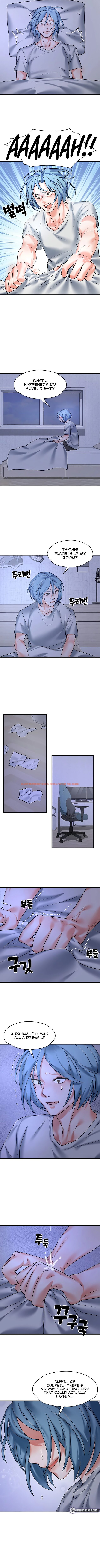 Read Hentai Image 9 4106b in comic King Of Delusions - Chapter 11 - hentaitnt.net