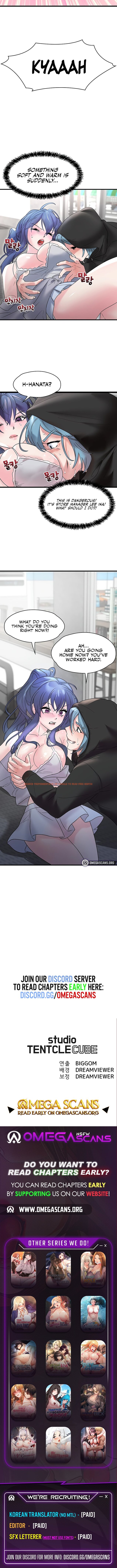 Read Hentai Image 8 d25f1 in comic King Of Delusions - Chapter 12 - www.hentaitnt.net