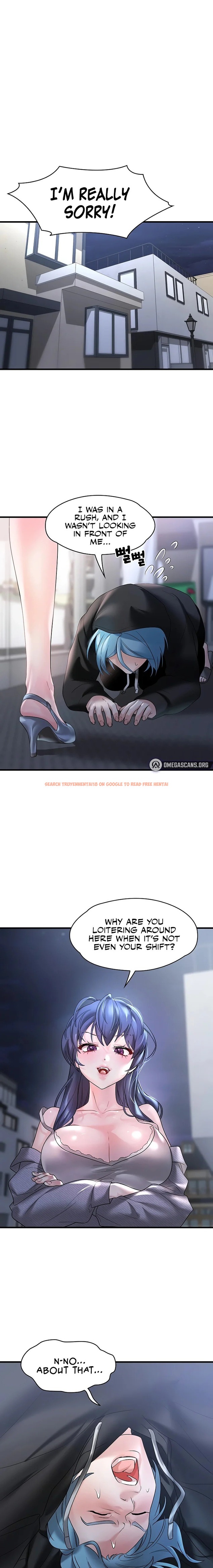 Read Hentai Image 1 63476 in comic King Of Delusions - Chapter 13 - www.hentaitnt.net