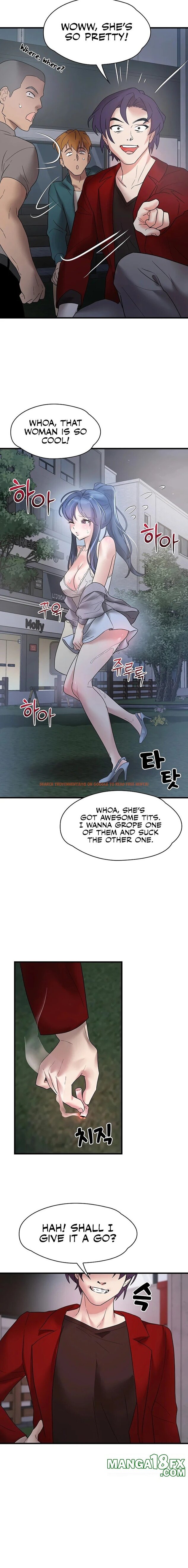 Read Hentai Image 12 476 in comic King Of Delusions - Chapter 13 - www.hentaitnt.net