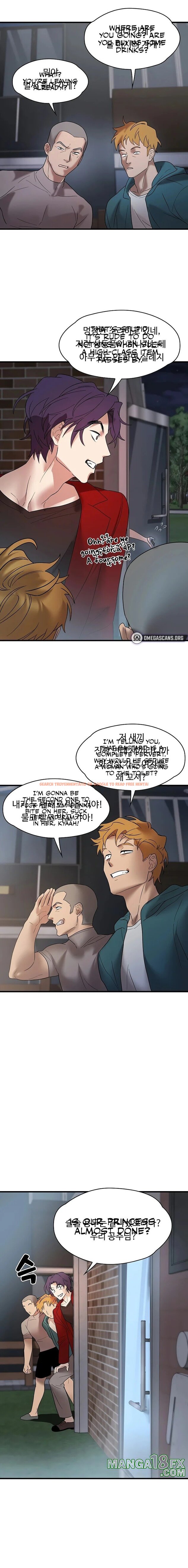 Read Hentai Image 13 477 in comic King Of Delusions - Chapter 13 - www.hentaitnt.net