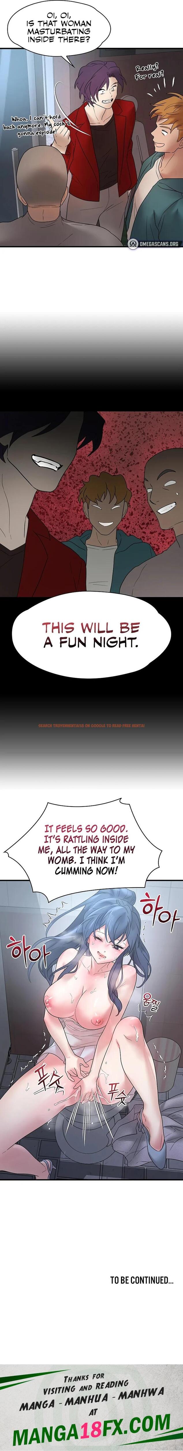 Read Hentai Image 17 477 in comic King Of Delusions - Chapter 13 - www.hentaitnt.net