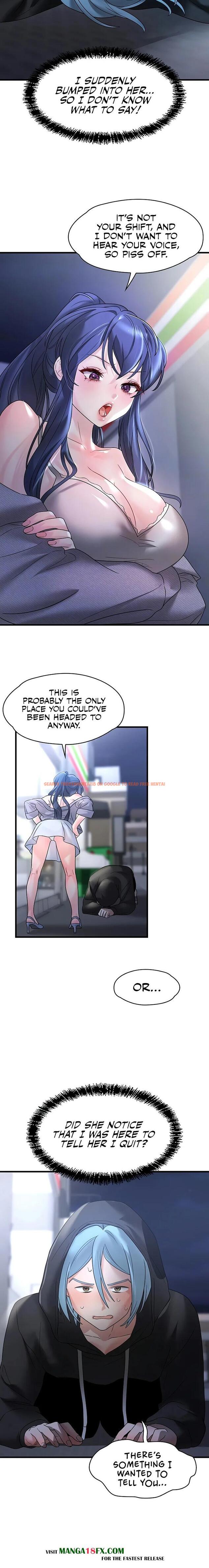 Read Hentai Image 2 476 in comic King Of Delusions - Chapter 13 - www.hentaitnt.net