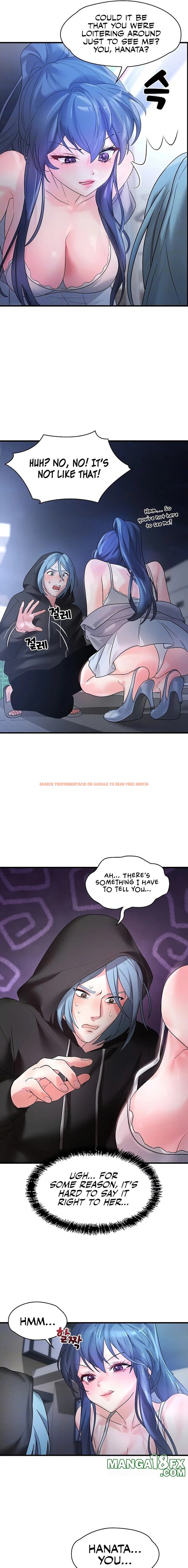 Read Hentai Image 3 476 in comic King Of Delusions - Chapter 13 - www.hentaitnt.net