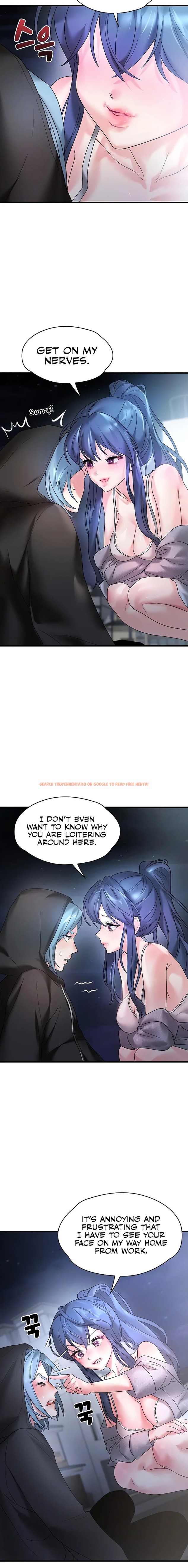 Read Hentai Image 4 63476 in comic King Of Delusions - Chapter 13 - www.hentaitnt.net