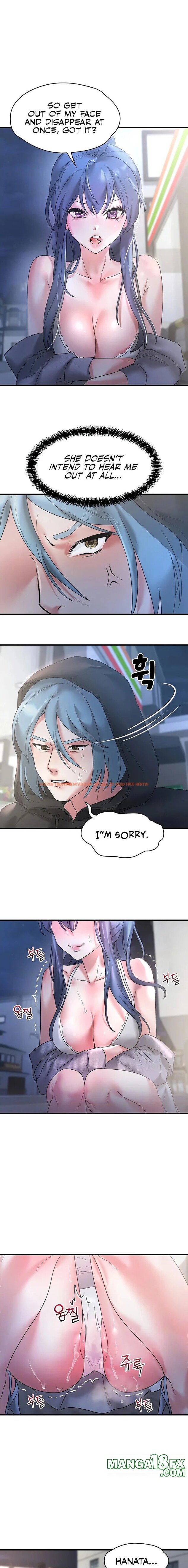Read Hentai Image 5 476 in comic King Of Delusions - Chapter 13 - www.hentaitnt.net