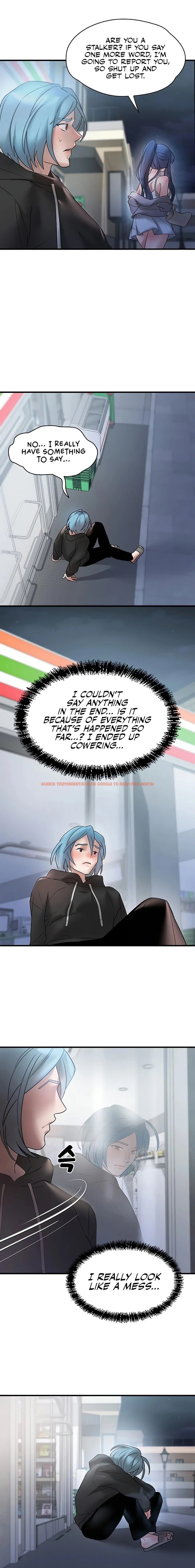 Read Hentai Image 8 63476 in comic King Of Delusions - Chapter 13 - www.hentaitnt.net