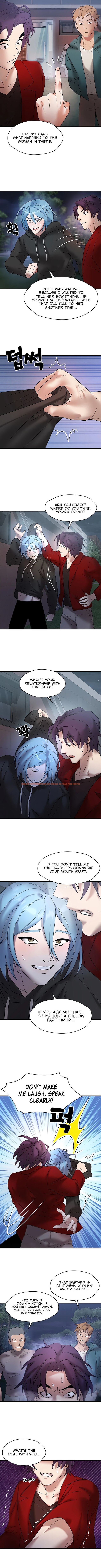 Read Hentai Image 4 14079 in comic King Of Delusions - Chapter 14 - www.hentaitnt.net