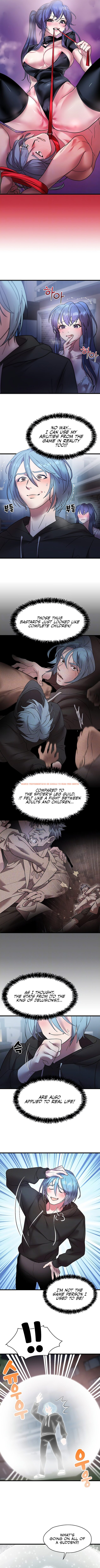 Read Hentai Image 2 bcfbd in comic King Of Delusions - Chapter 15 - hentaitnt.net
