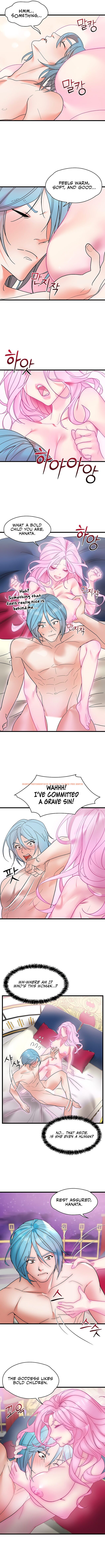 Read Hentai Image 4 bcfbd in comic King Of Delusions - Chapter 15 - hentaitnt.net