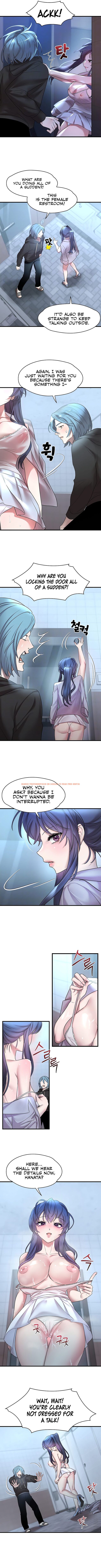Read Hentai Image 2 c27d7 in comic King Of Delusions - Chapter 16 - www.hentaitnt.net