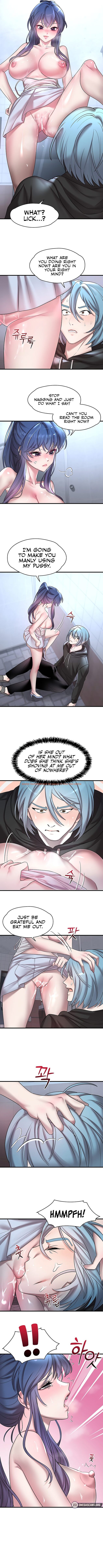 Read Hentai Image 5 c27d7 in comic King Of Delusions - Chapter 16 - www.hentaitnt.net