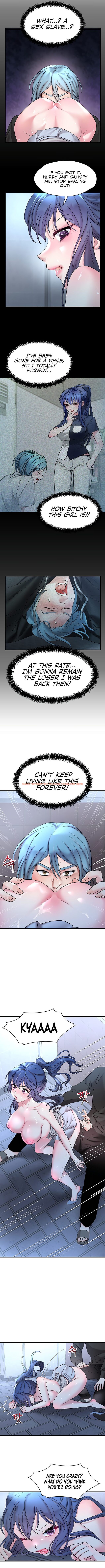 Read Hentai Image 4 5cc41 in comic King Of Delusions - Chapter 17 - www.hentaitnt.net