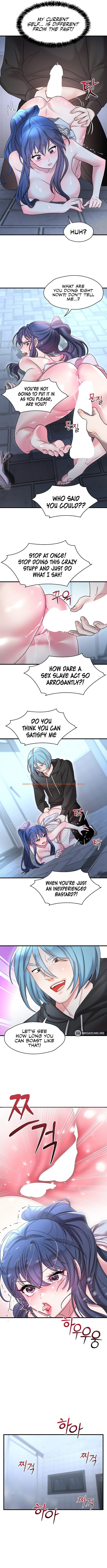 Read Hentai Image 5 5cc41 in comic King Of Delusions - Chapter 17 - www.hentaitnt.net