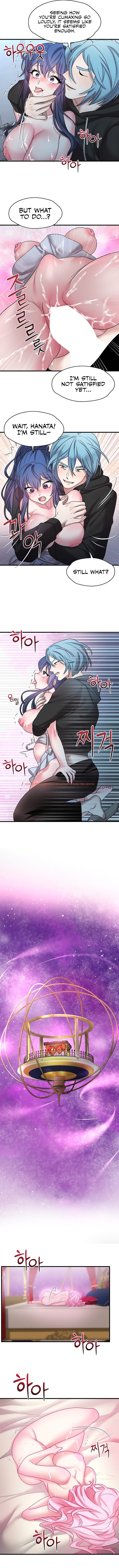 Read Hentai Image 8 5cc41 in comic King Of Delusions - Chapter 17 - www.hentaitnt.net