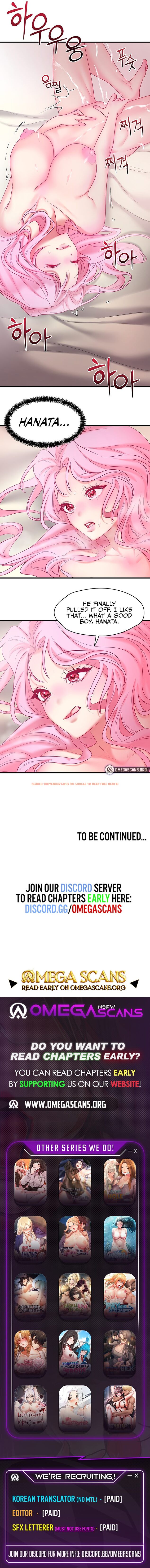 Read Hentai Image 9 5cc41 in comic King Of Delusions - Chapter 17 - www.hentaitnt.net