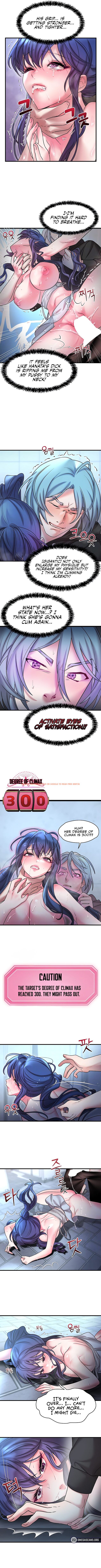 Read Hentai Image 3 8d850 in comic King Of Delusions - Chapter 18 - www.hentaitnt.net