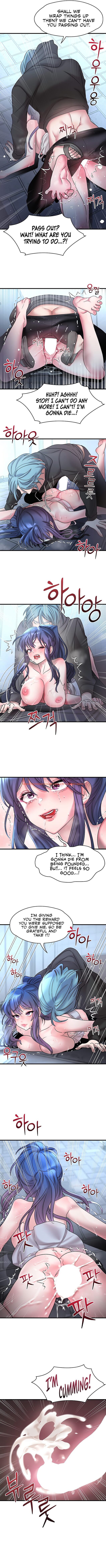 Read Hentai Image 4 8d850 in comic King Of Delusions - Chapter 18 - www.hentaitnt.net