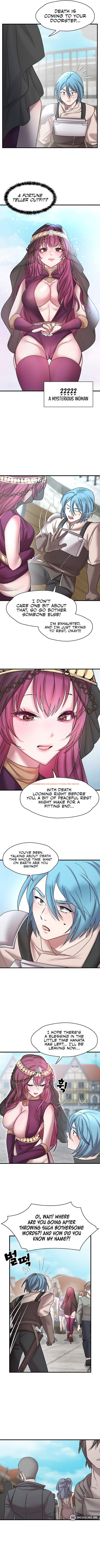 Read Hentai Image 7 8d850 in comic King Of Delusions - Chapter 18 - www.hentaitnt.net