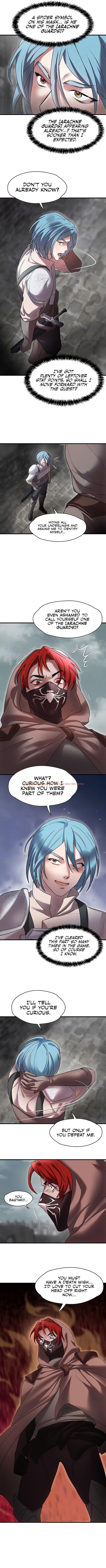 Read Hentai Image 2 fd61f in comic King Of Delusions - Chapter 19 - www.hentaitnt.net