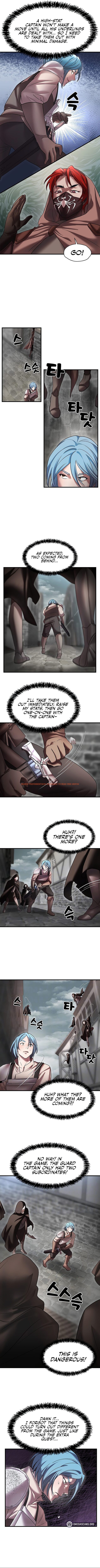 Read Hentai Image 3 fd61f in comic King Of Delusions - Chapter 19 - www.hentaitnt.net