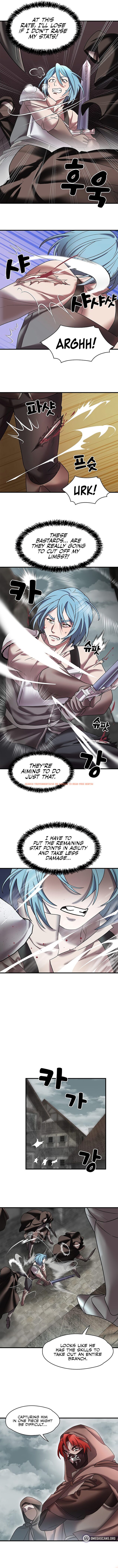 Read Hentai Image 5 fd61f in comic King Of Delusions - Chapter 19 - www.hentaitnt.net