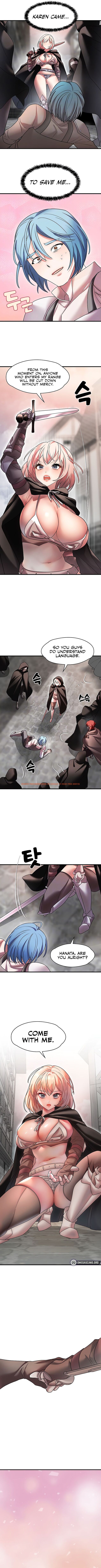 Read Hentai Image 3 b1197 in comic King Of Delusions - Chapter 20 - www.hentaitnt.net