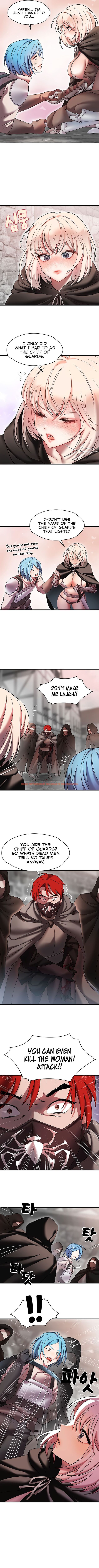 Read Hentai Image 4 b1197 in comic King Of Delusions - Chapter 20 - www.hentaitnt.net