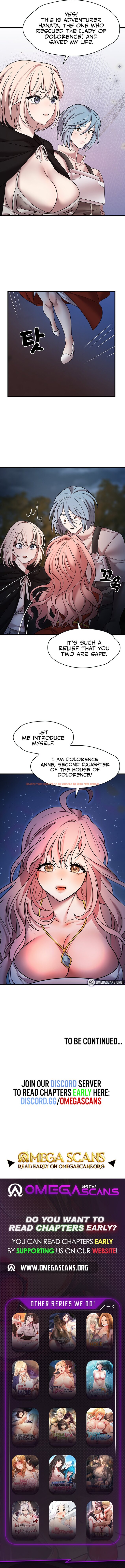 Read Hentai Image 10 6345d in comic King Of Delusions - Chapter 21 - www.hentaitnt.net