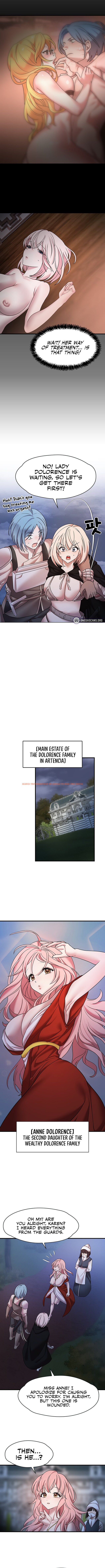 Read Hentai Image 9 6345d in comic King Of Delusions - Chapter 21 - www.hentaitnt.net