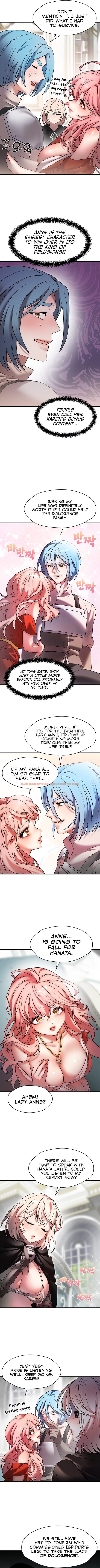 Read Hentai Image 2 b47c6 in comic King Of Delusions - Chapter 22 - www.hentaitnt.net
