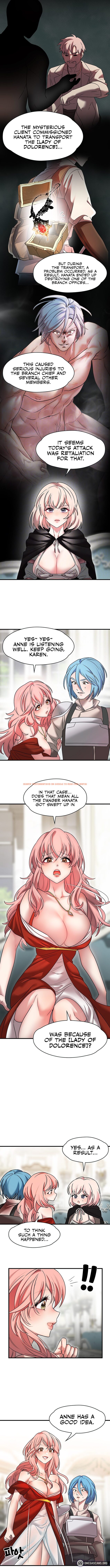 Read Hentai Image 3 b47c6 in comic King Of Delusions - Chapter 22 - www.hentaitnt.net