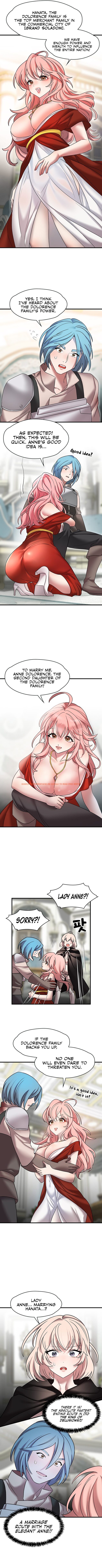 Read Hentai Image 4 b47c6 in comic King Of Delusions - Chapter 22 - www.hentaitnt.net
