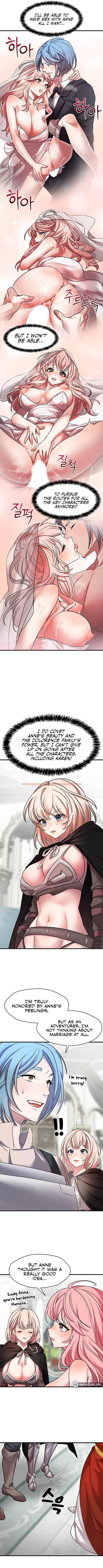 Read Hentai Image 5 b47c6 in comic King Of Delusions - Chapter 22 - www.hentaitnt.net