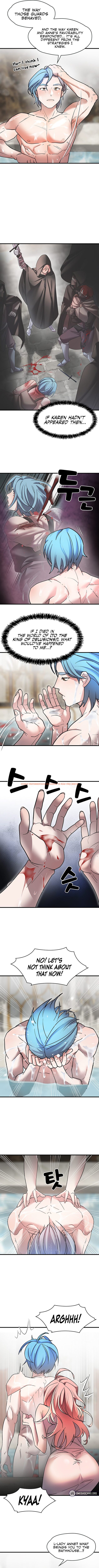 Read Hentai Image 7 b47c6 in comic King Of Delusions - Chapter 22 - www.hentaitnt.net