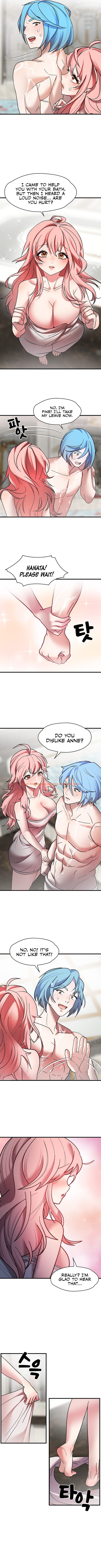 Read Hentai Image 8 b47c6 in comic King Of Delusions - Chapter 22 - www.hentaitnt.net