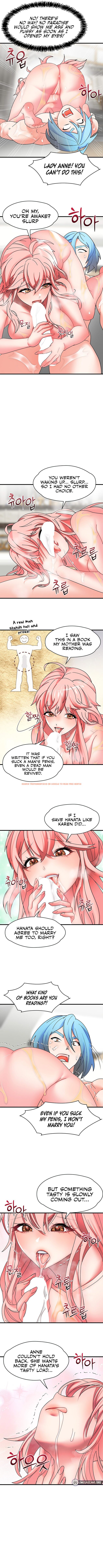 Read Hentai Image 7 c464b in comic King Of Delusions - Chapter 23 - www.hentaitnt.net