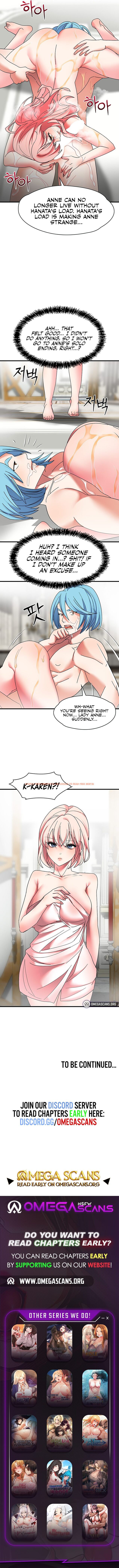 Read Hentai Image 9 c464b in comic King Of Delusions - Chapter 23 - www.hentaitnt.net