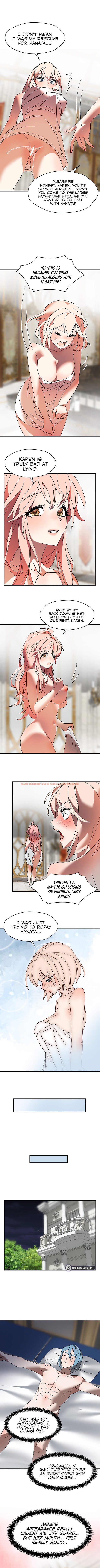 Read Hentai Image 7 e5b50 in comic King Of Delusions - Chapter 24 - www.hentaitnt.net