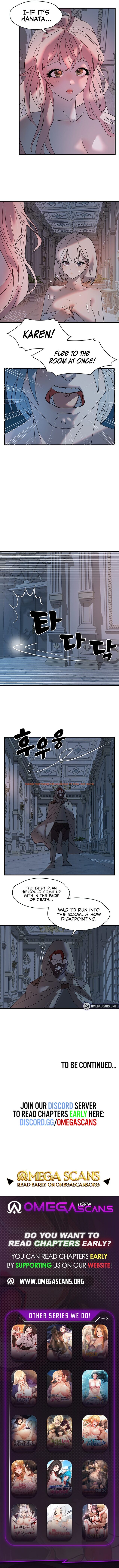 Read Hentai Image 7 e2bce in comic King Of Delusions - Chapter 26 - www.hentaitnt.net