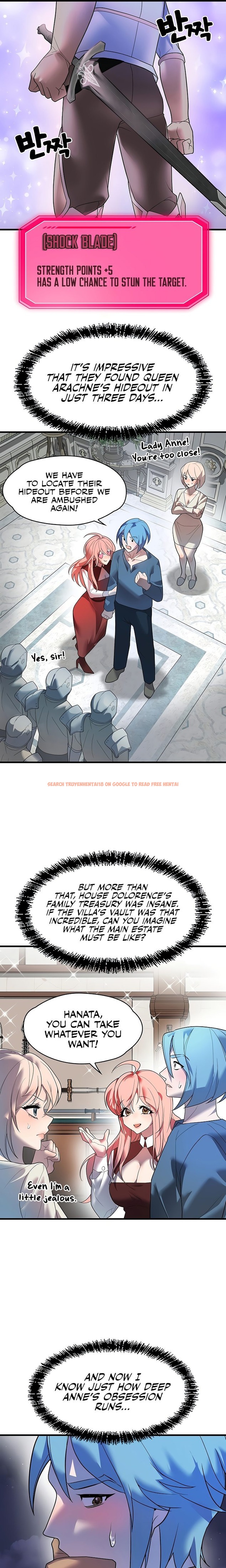 Read Hentai Image 10 43559 in comic King Of Delusions - Chapter 30 - www.hentaitnt.net