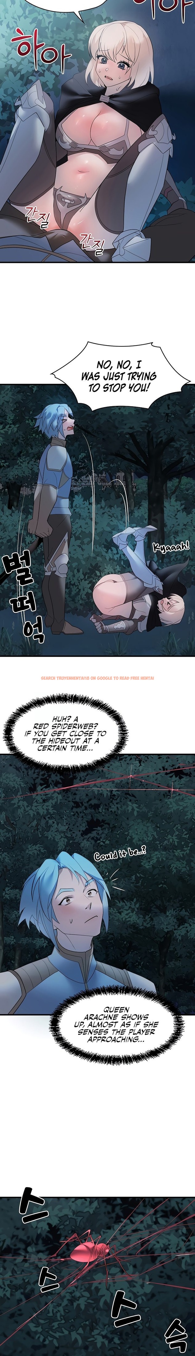 Read Hentai Image 14 43559 in comic King Of Delusions - Chapter 30 - www.hentaitnt.net