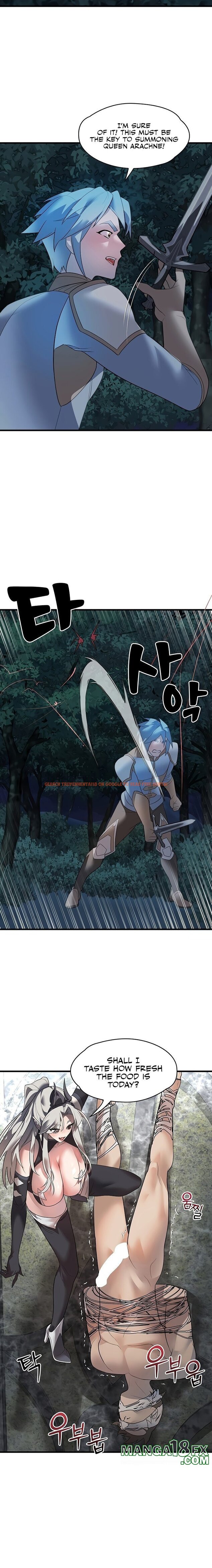 Read Hentai Image 15 559 in comic King Of Delusions - Chapter 30 - www.hentaitnt.net