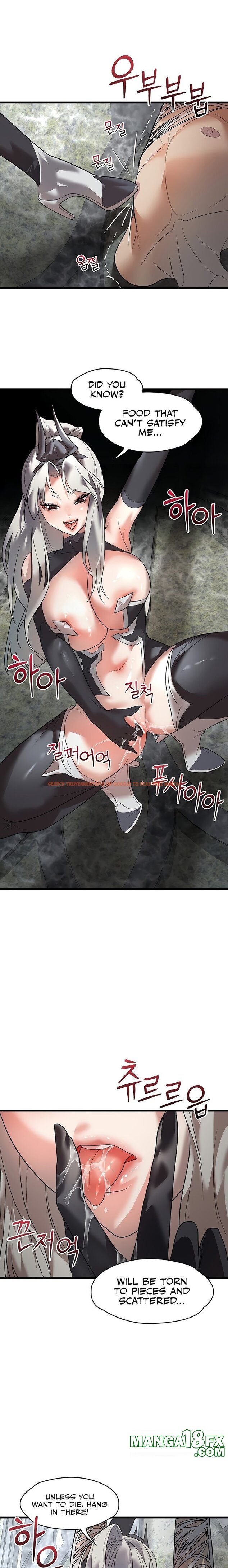 Read Hentai Image 16 559 in comic King Of Delusions - Chapter 30 - www.hentaitnt.net