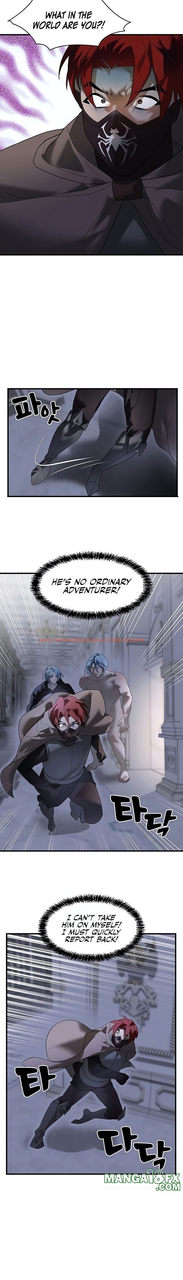 Read Hentai Image 3 558 in comic King Of Delusions - Chapter 30 - www.hentaitnt.net