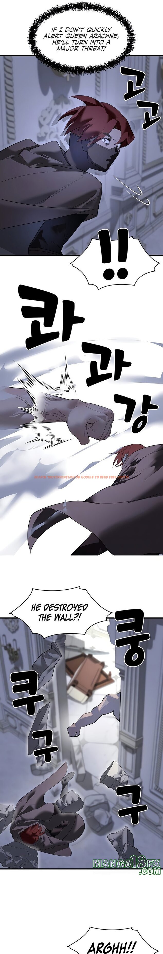 Read Hentai Image 4 558 in comic King Of Delusions - Chapter 30 - www.hentaitnt.net